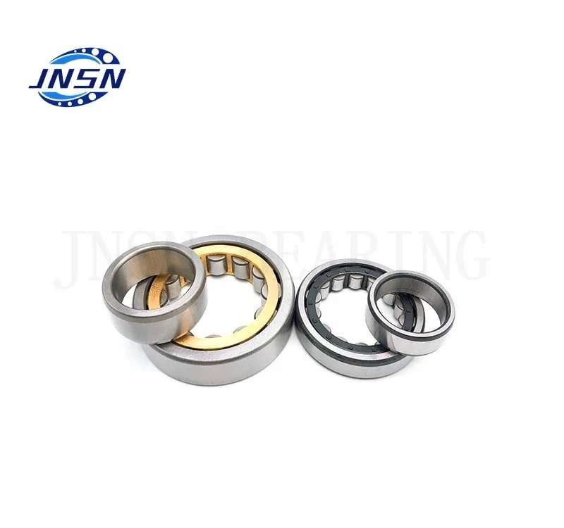 Available Stock Long Life Roller Bearing NU302 NU303 NU304 NU305 NU306 NU307 NU308 NU309 NU310 Cylindrical Roller Bearing NU309