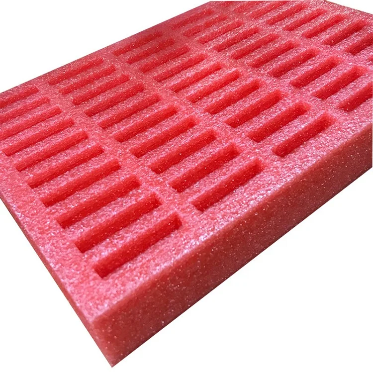 4325.jpg