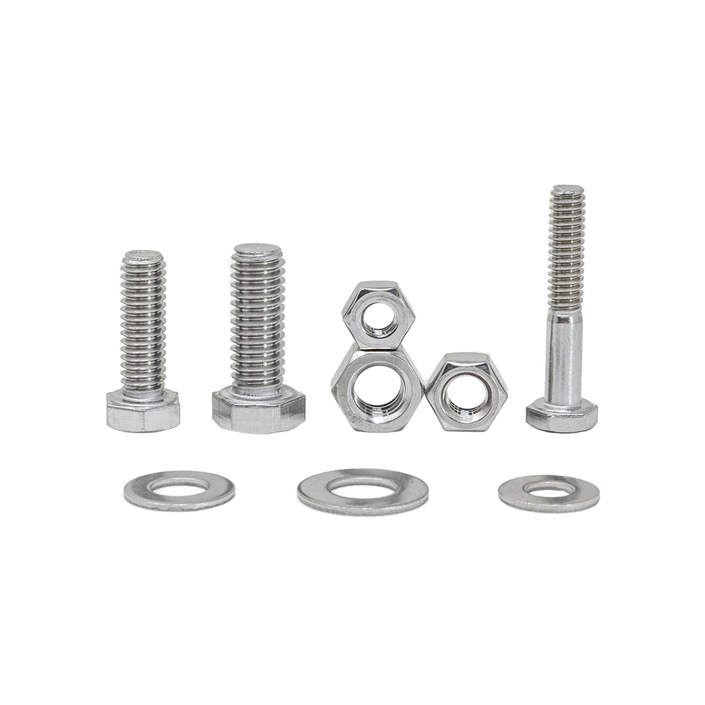 captive bolt stunner 2jz rod bolts dead bolt lock