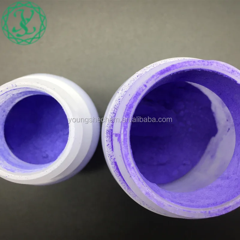 
Chengdu Cosmetics Raw Material cosmetic AHK-CU/AHK copper peptide for hair growth 