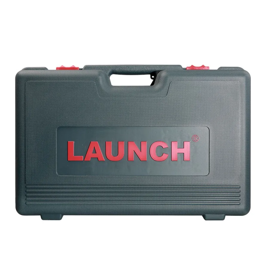 Hot Sale X431 V+ V Plus Full System Diagnostic Tool Same With Launch X431 Pro3 Better Than X431 Pro Launch X431 Software Crack