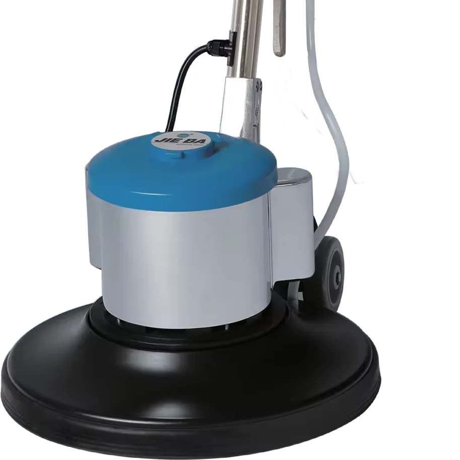 Professional Machinery Floor Cleaning Carpet Cleaning And Floor Scrubbing Machine Domestic Floor Cleaning Machines