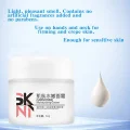 
OEM ODM Face Moisturizing Cream Skin Whitening Cream Anti Aging Anti Wrinkle Face Cream 