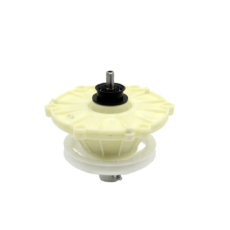 
 Коробка передач dalance для стиральной машины, запасные части для оригинальной стиральной машины  