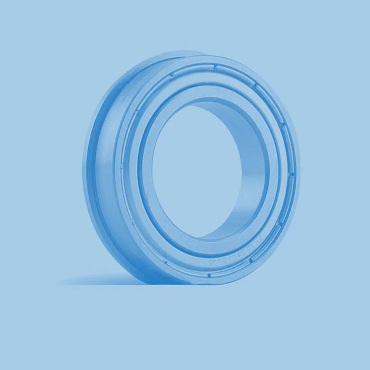 300 мм производственный завод индивидуальные упорные шарикоподшипники ролики стальные подшипники с глубоким желобом для розничной торговли