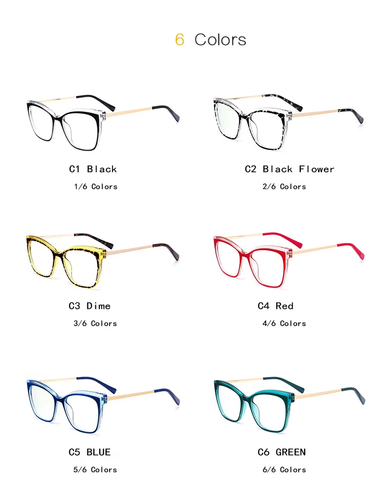 Computer glasses blue light blocking anti ray   bluelightblockingglasses blue light blocking glasses river optical blue cut lady