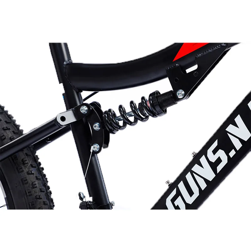 Cheap Price Cycle on Sale Bikes Cheap Bicycles Bicicletas 29 MTB Mountainbike Bicicleta Bicycle Mountain Bike Mountain Bicycle