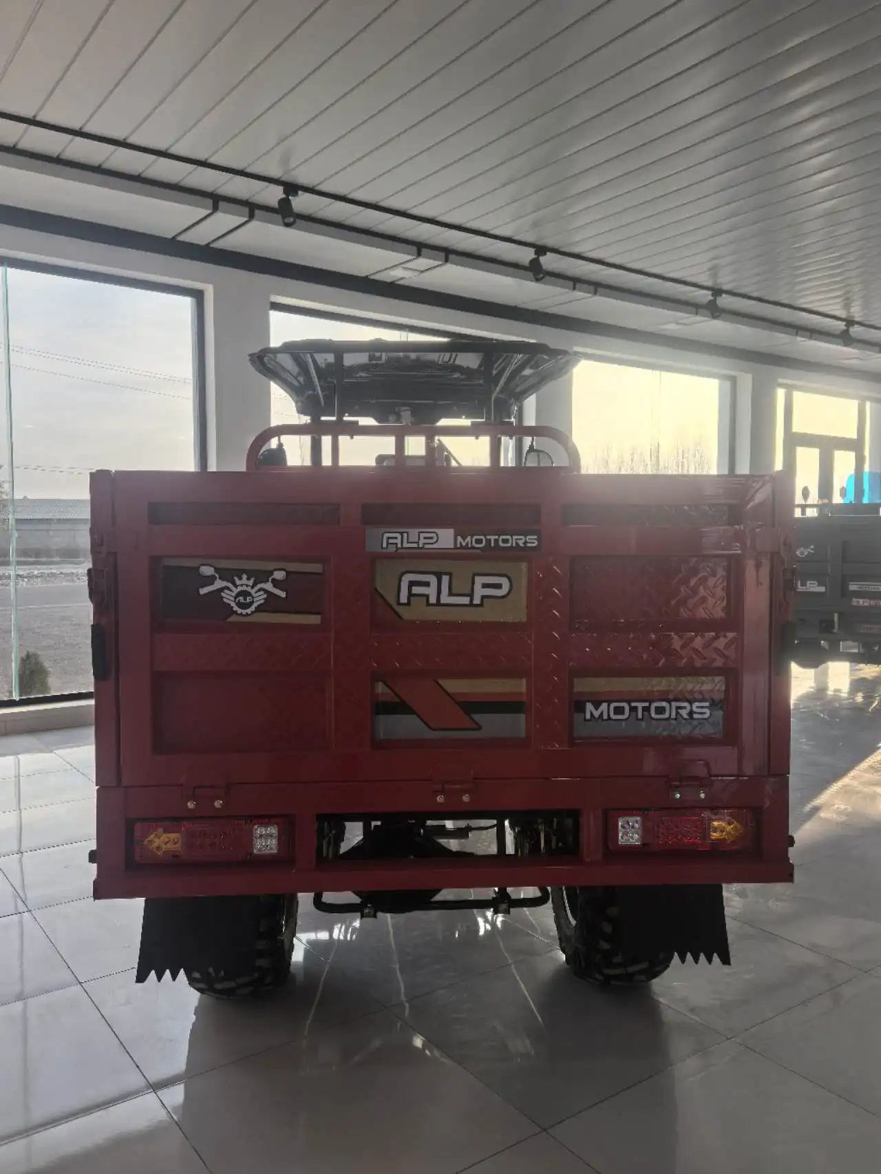 2024 Новый внедорожный четырехколесный мотоцикл 200cc 250cc 300cc 4x4 внедорожник квадроцикл для продажи