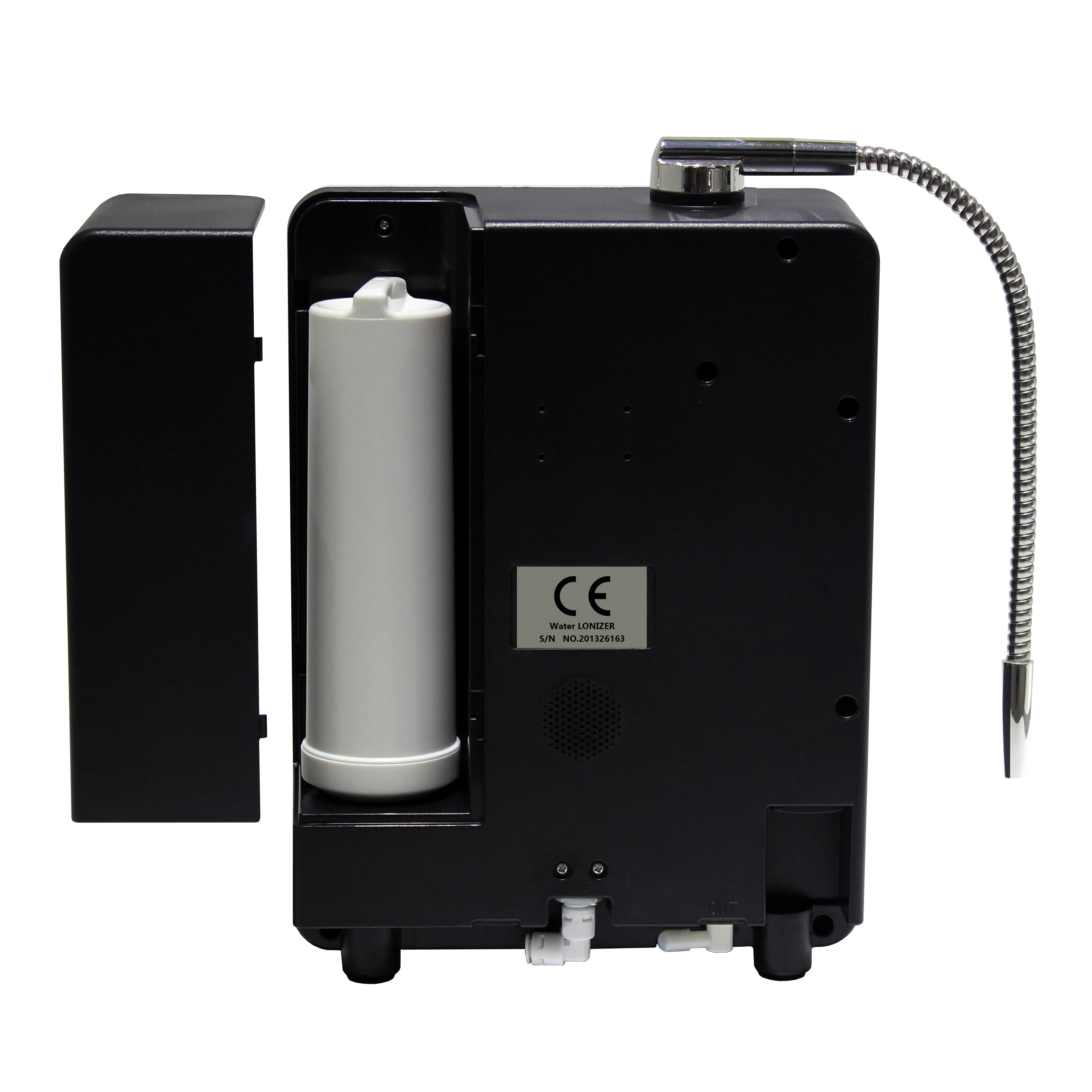 Replacement  Filter For EHM-829 /859 /849  Alkaline Water Ionizer Purifier Machine Only