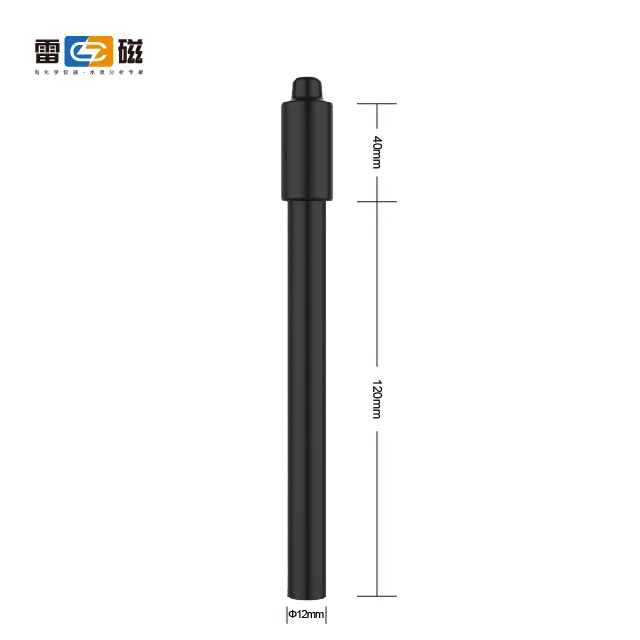 ISE-921 аммония ионно-селективный электрод ISE NH4