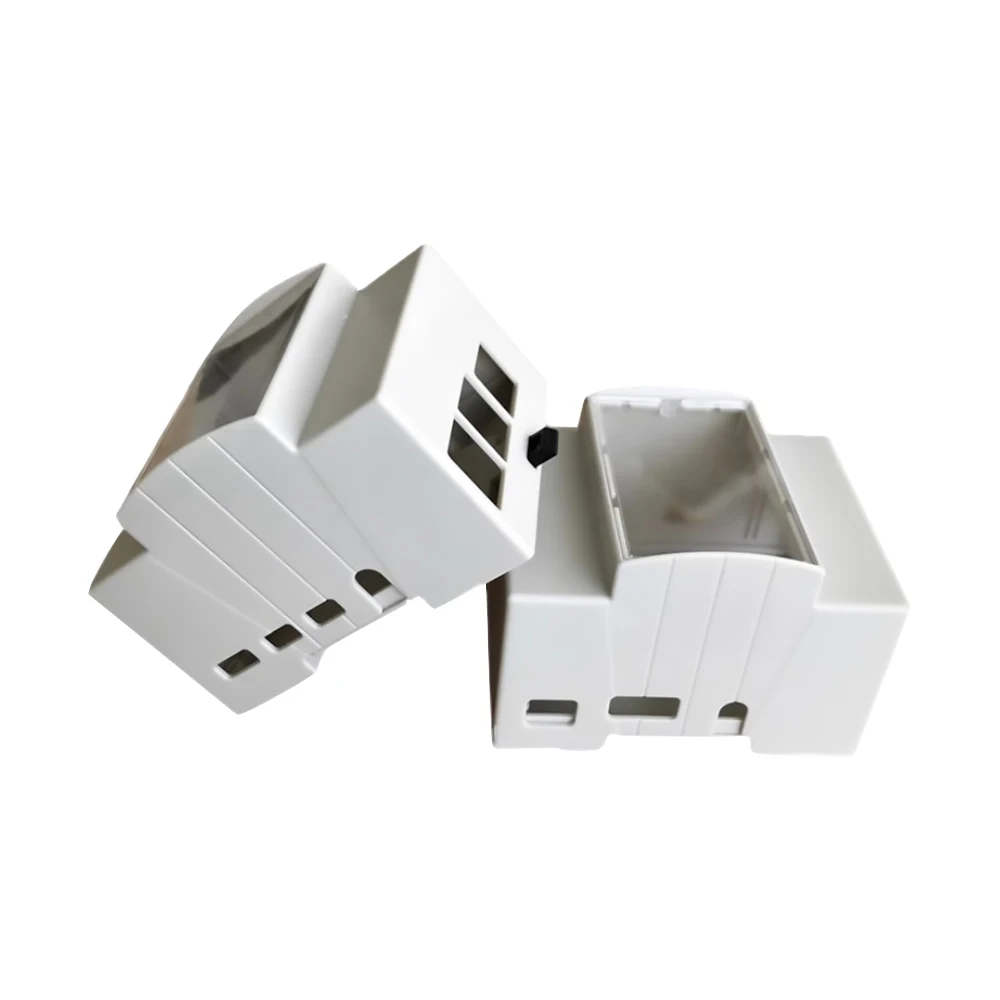 High quality plastic injection mold plastic products customized manufacturers