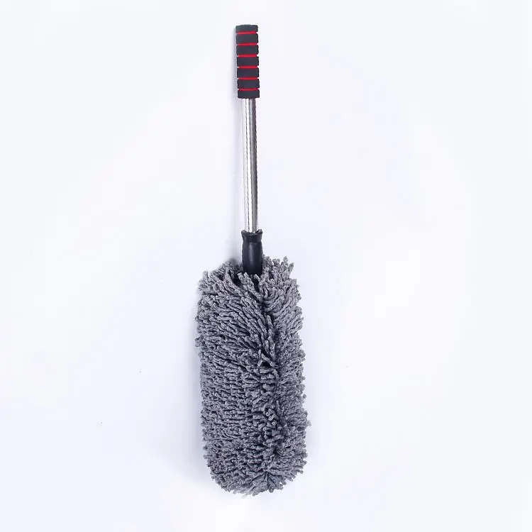 Multifunctional Lower Price Car Cleaner Detailing Duster Brush car duster