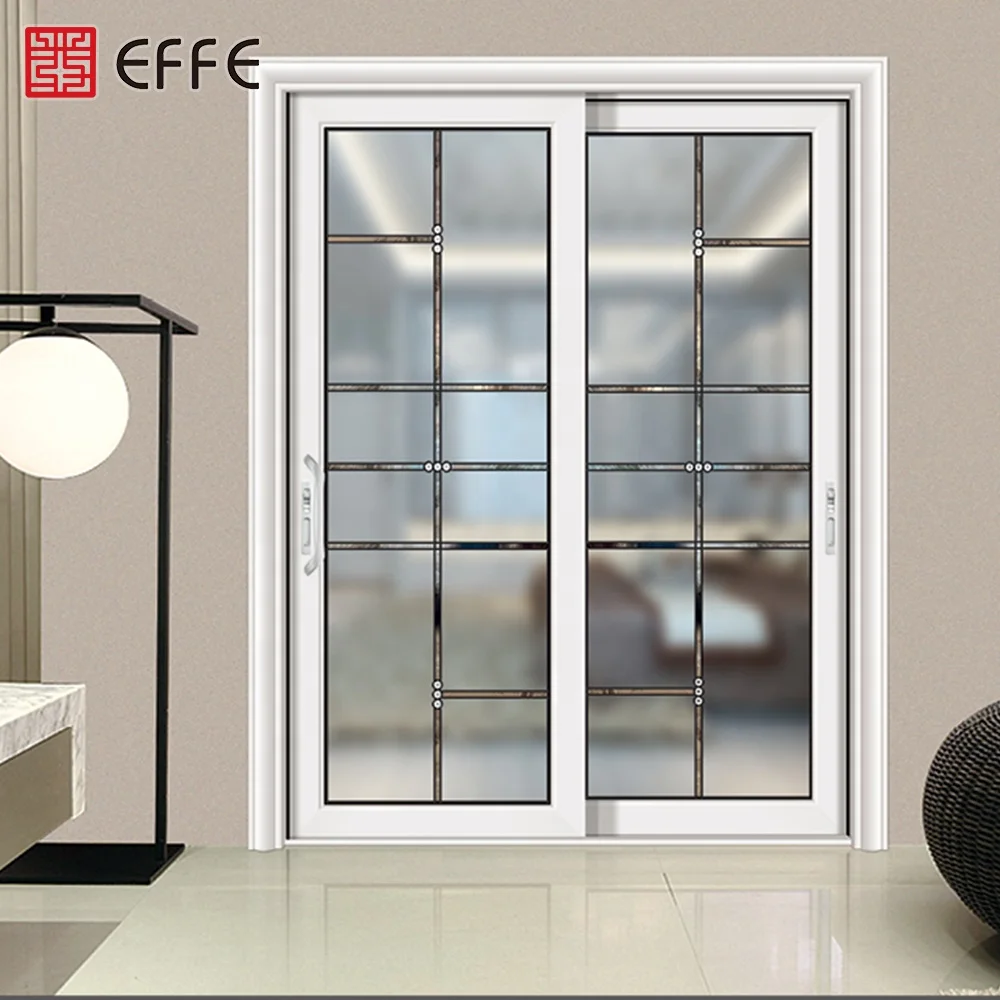 
aluminium bathroom door price and windows india 