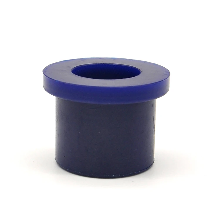 
small authomotive rubber parts for jeep 