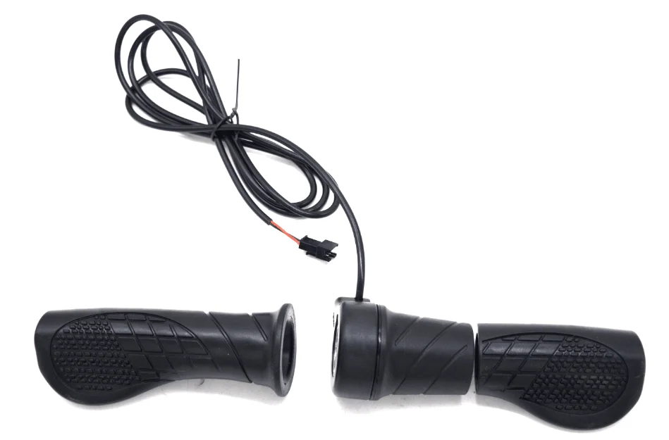 1500 w eBIKE Conversion Kit 20-29 inch 700C Electric Bicycle Conversion Kit 48V 1000W 1500W 36V 250W 500W  Rear Hub Motor W