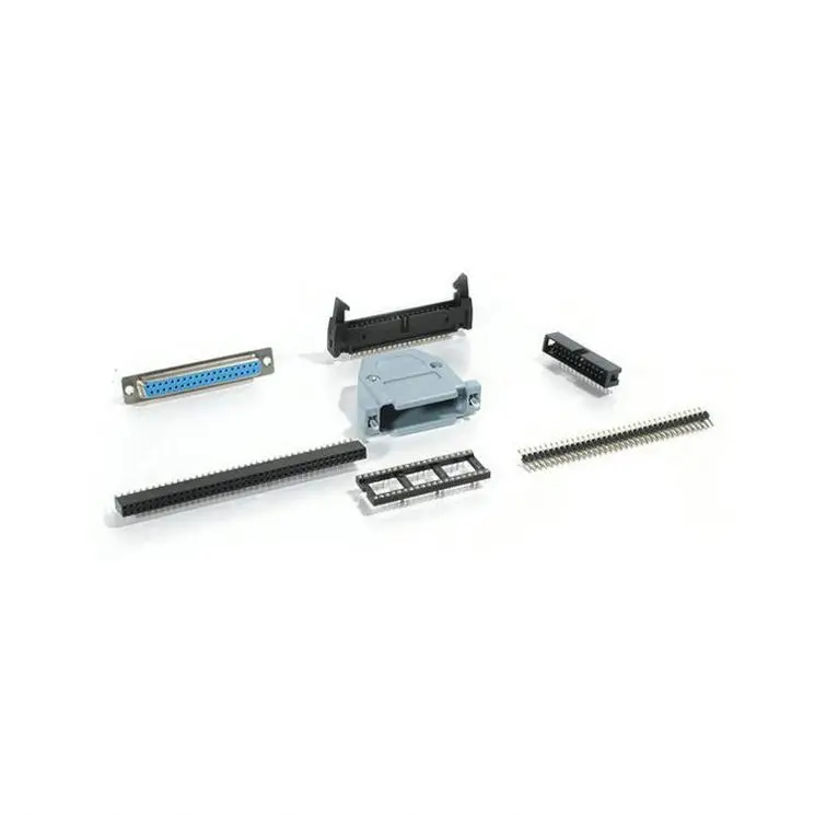 Stock Products terminal block connectors pcb 20 pole manufacturer - China ULO Group 028