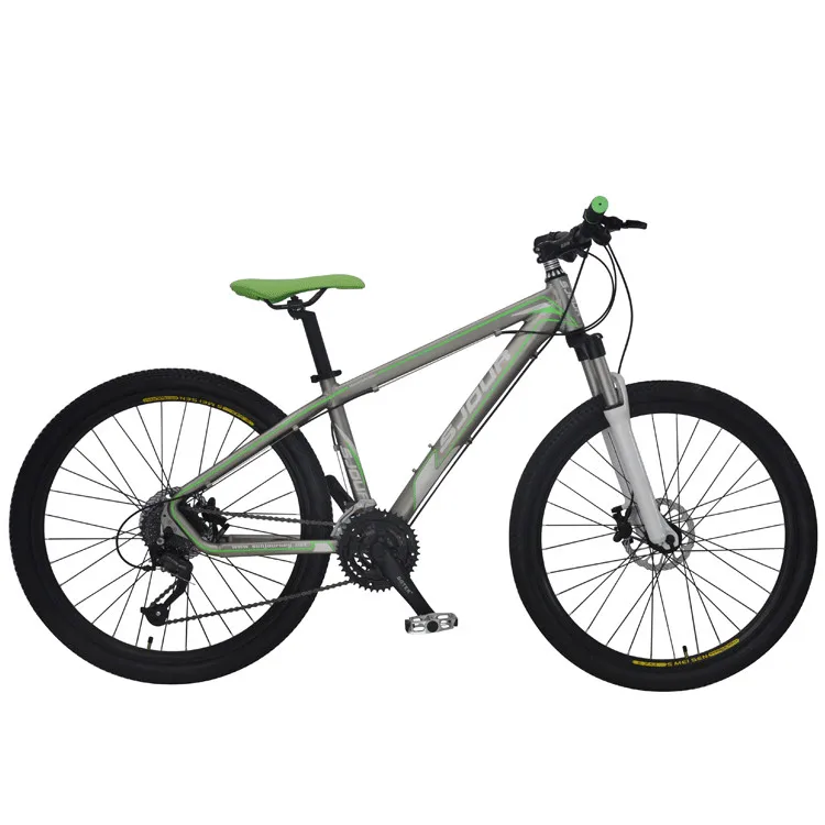 
china bicycle mountain bike supplier / 29 inch mountain bike / mountain bike sale factory direct sale 