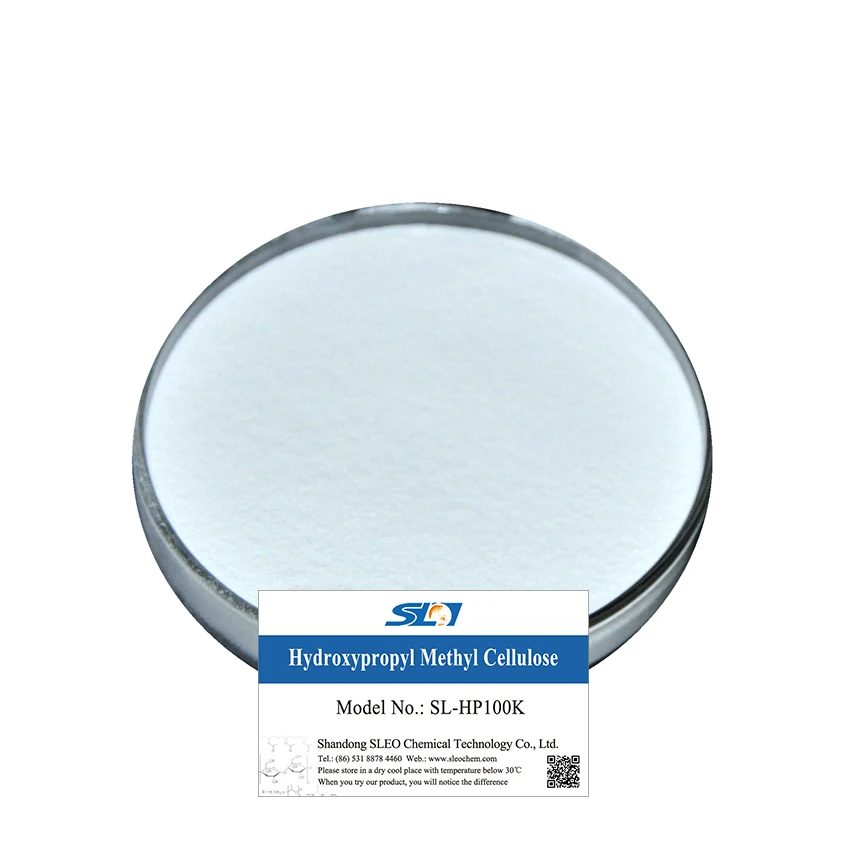 
construction for cellulose hemc mc hpmc used to sand cement plaster 