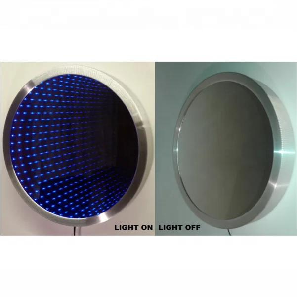 High quality Infinity Mirror