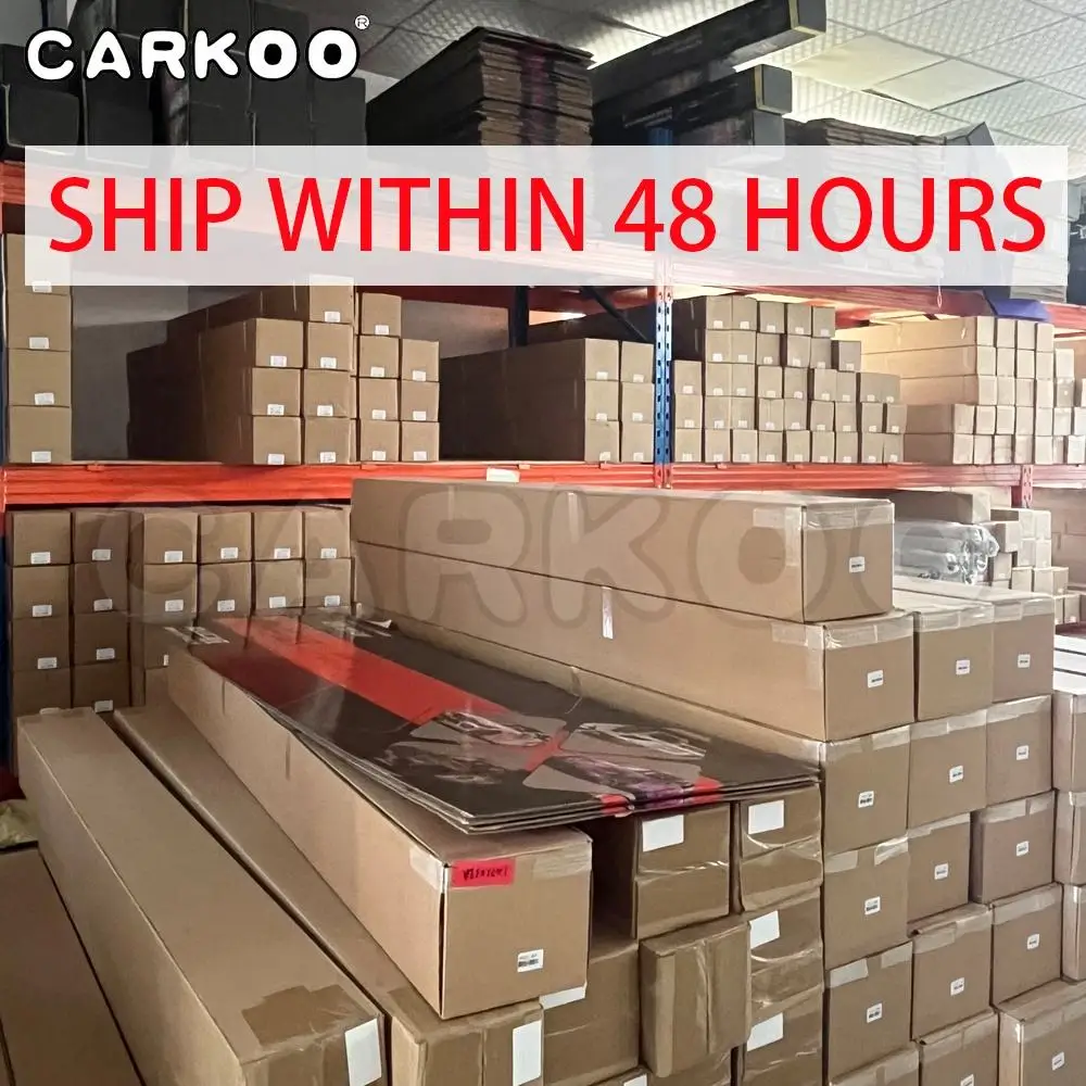 1.52*18m Hot Selling car wrap film gold satin metallic Color Film PET PPF changing color film for car wrap