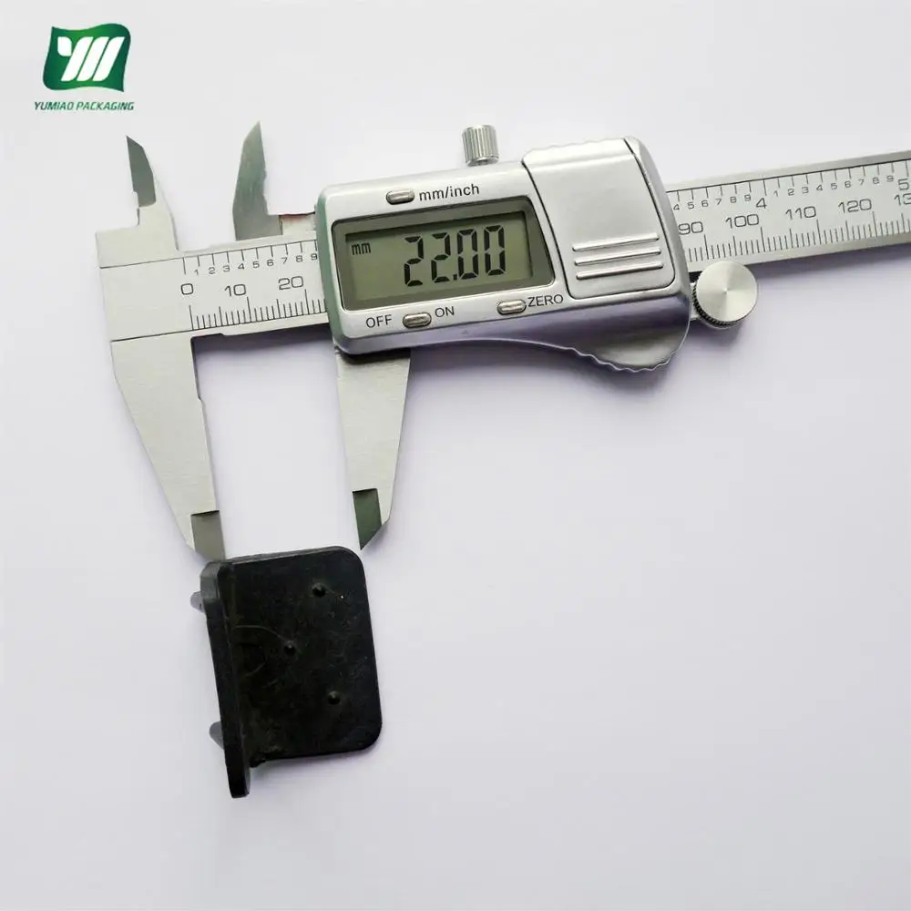 
Plastic sharp metal corner protectors for cargo 