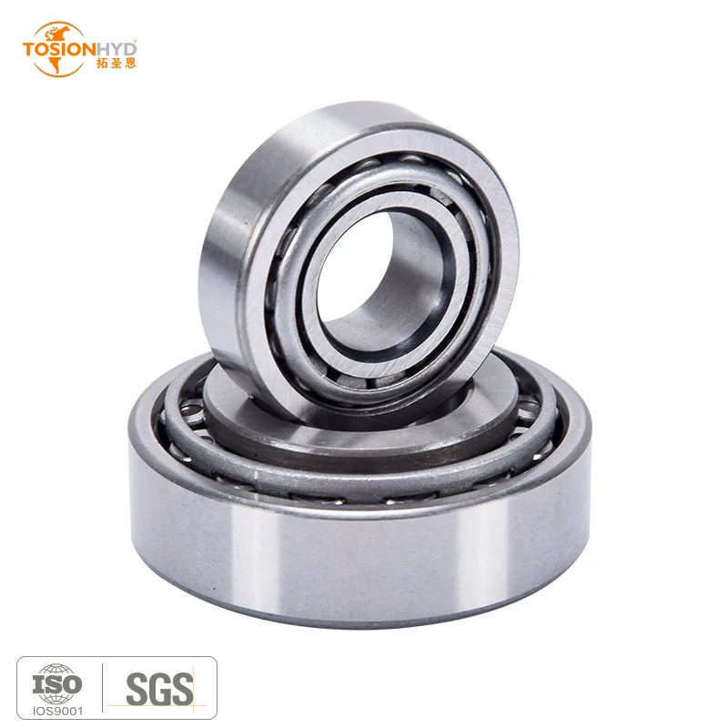 bearing A10VSO74 A10VSO100 A10VSO140 A10VSO180 Hydraulic Piston Pump Spare Parts With Rexroth