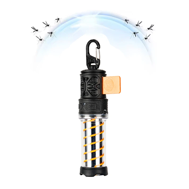 Перезаряжаемый Портативный штатив