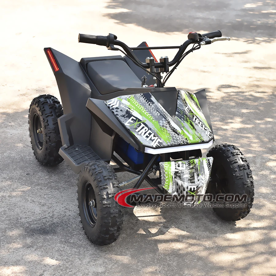 Cheap Price Small Ride On Kids Battery Operated Car Atv 6v Toy Motorcycle For Kids To Drive