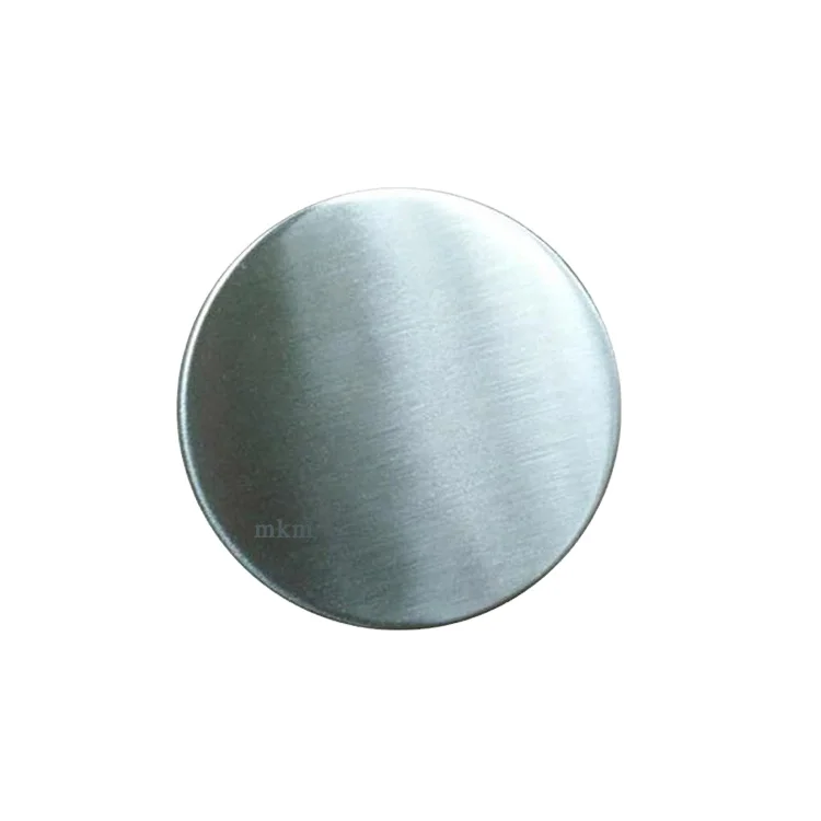Factory manufacturing Stainless steel 304 heating plate used in baby  bottle sterilizer  for milk warmer