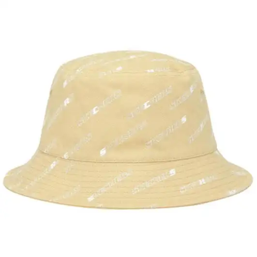2023 Spring Autumn Solid Color Outdoor Fashion Leisure Crochet Fluffy Bucket Hat