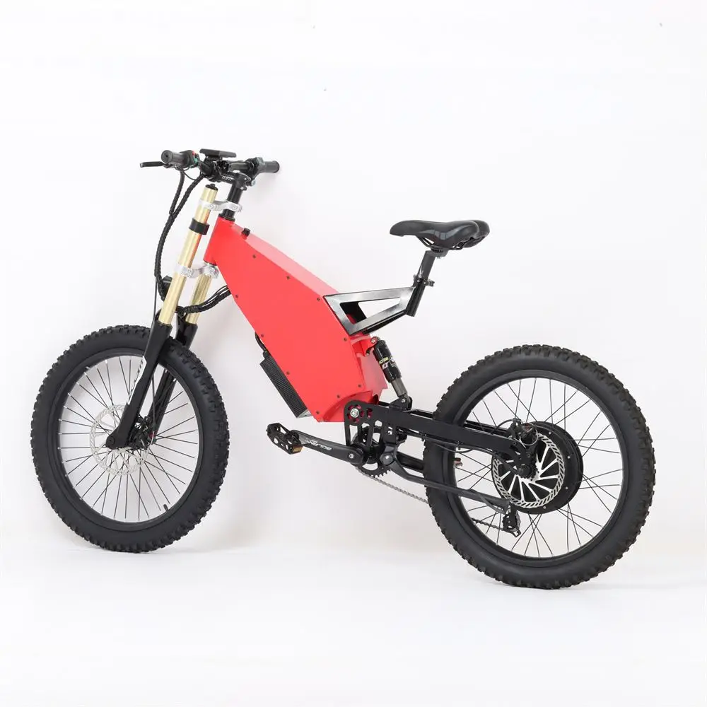 Paige Electric Folding Bike Eu Free Shipping Long  Electric Bike For Kids Mini Motorcycles