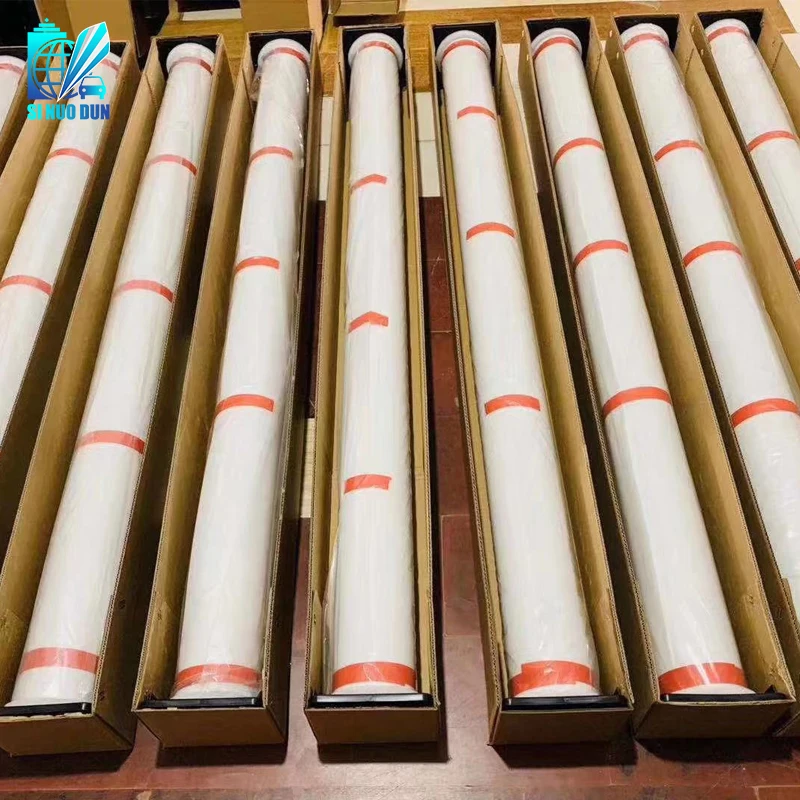 1.52*15m Self Healing TPU PPF Anti Scratch Car Paint Protection Vinyl Wrap Film Car photochromic tint film