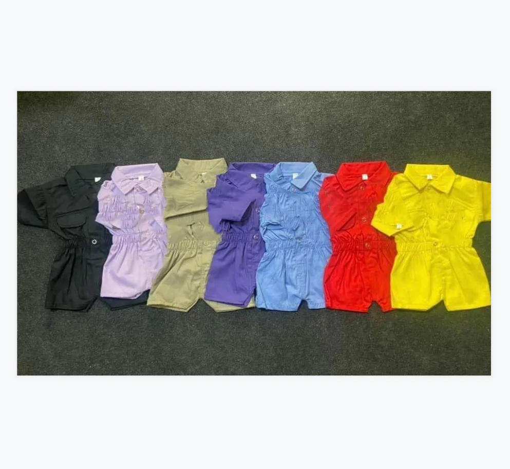 
Sports Shorts Summer 2021 New Elastic Drawstring Patchwork Soft Women Shorts for Girls Female Lady Casual Slim Hot Short Pants 