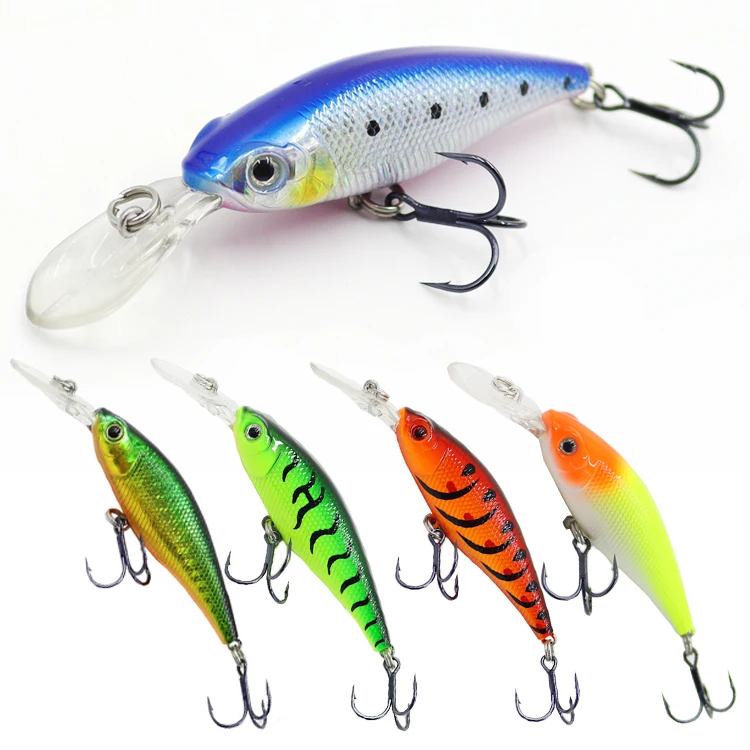 
Приманки Minnow, приманка для рыбной ловли, 90 мм, 8 г, искусственные приманки, приветствуется индивидуальный заказ в большом количестве 