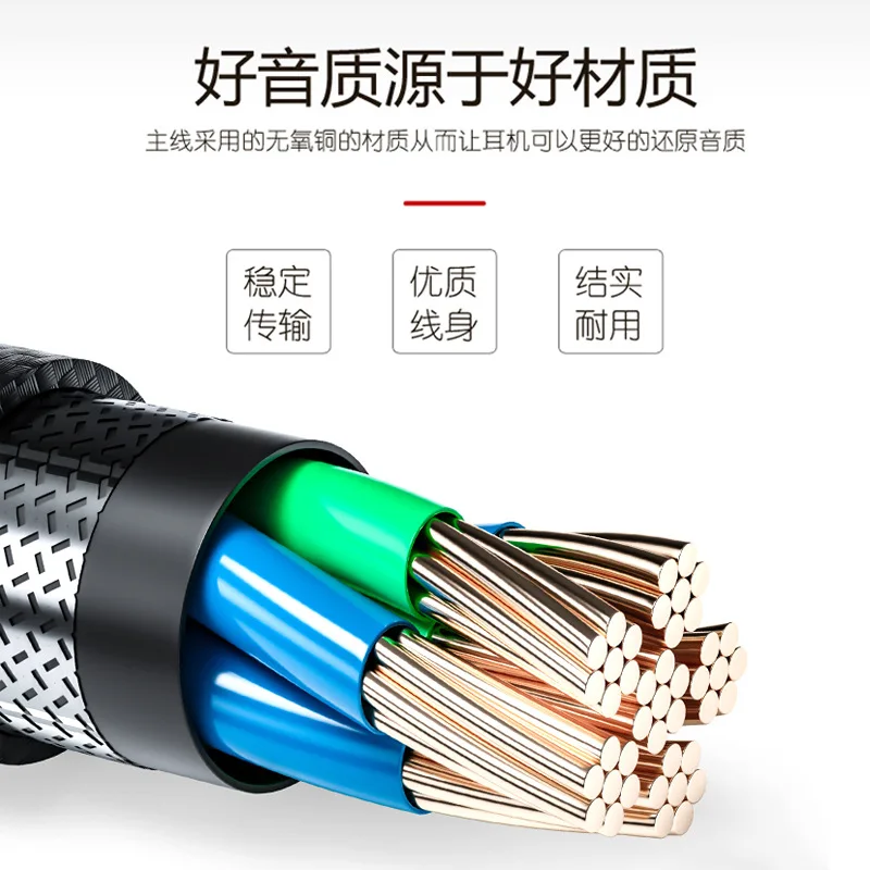 Cheap Disposable Custom Colorful Airline Pc Earphone  Earbuds In-ear Wired Earphone