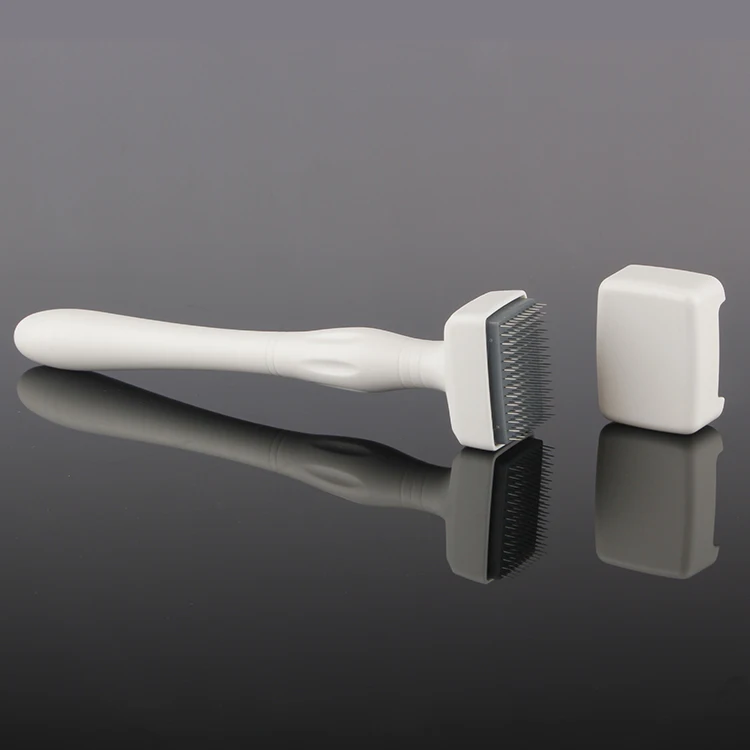 7 1  derma stamp.jpg