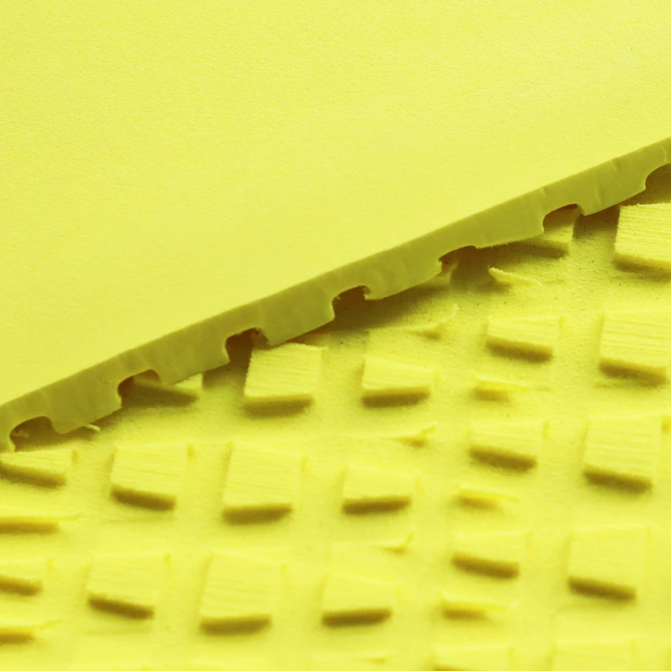 Wavefun New Non-slip Traction Pad Deck Grip Mat for Ski board Surfboard