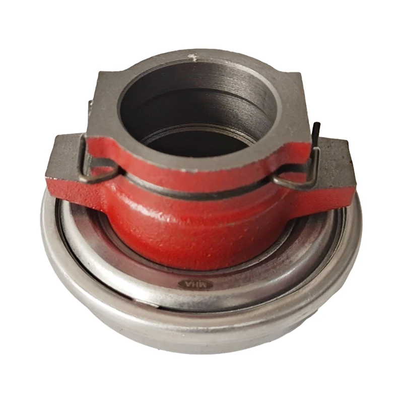 Premium jmc v348 4jb1 engine parts honda vezel clutch kit for jmc bus car auto engine