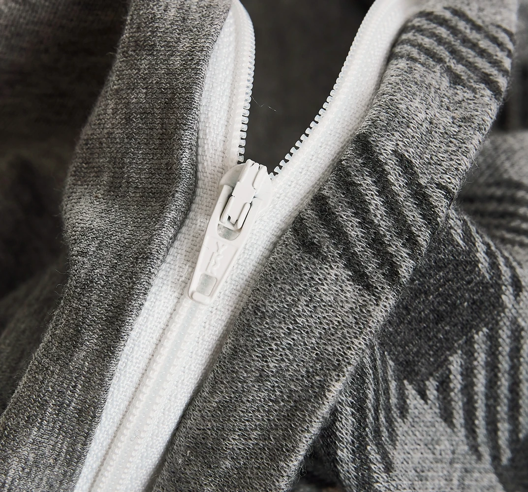 Quilt Bedding Set Jacquard Luxury Sheet 3D Duvet Cover Grey Sheet Quilt Cover Pillowcase Bedding Set