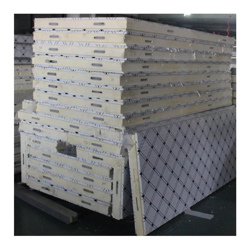 The Best Equipment From Freezer cold room storage Iqf Freezer Machine