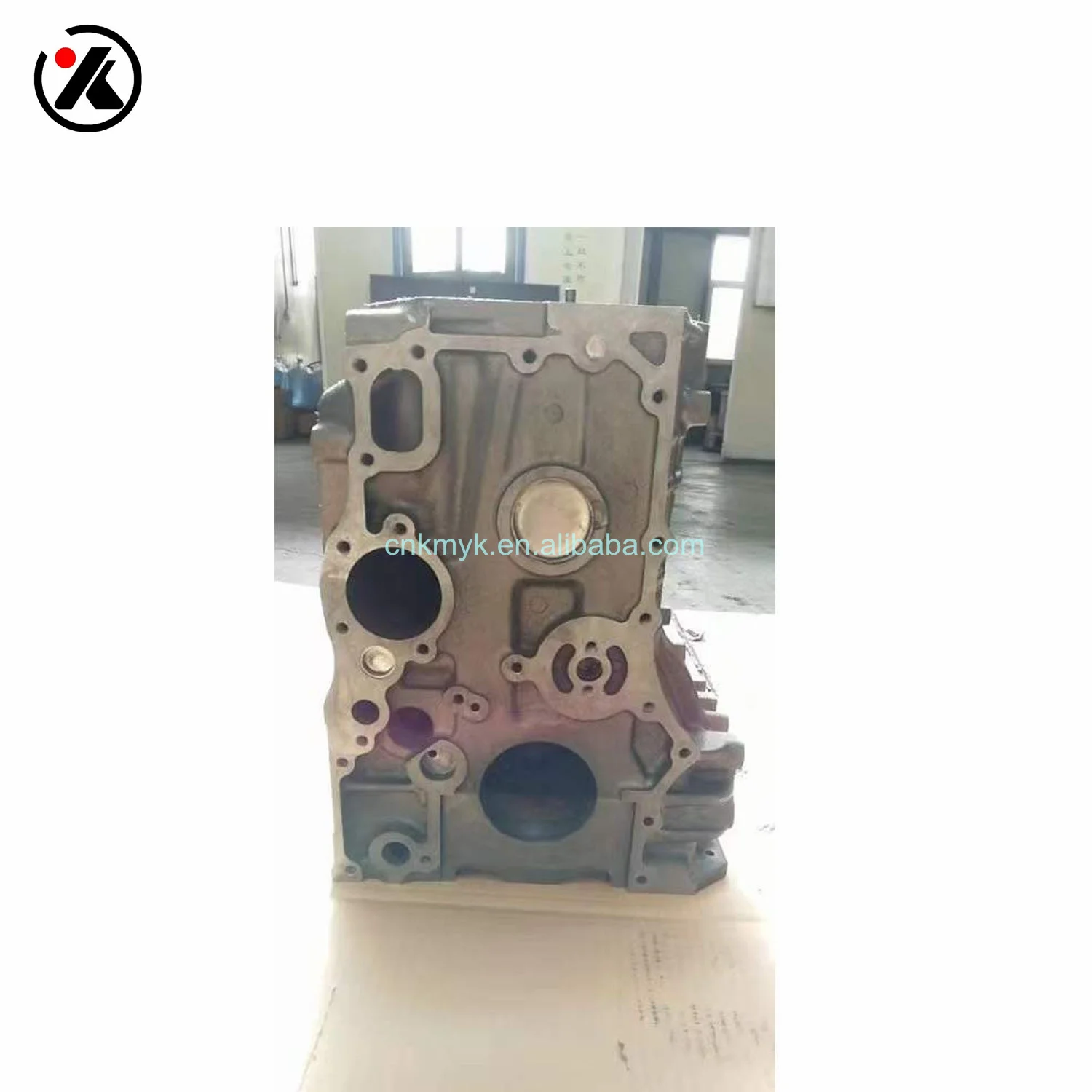 4D30 4D31 4D32 4D33 4D34 4D35 6D14 6D15 6D16 6D17 S6K S4F K4N long cylinder block and engine overhaul repair kit for Mitsubishi