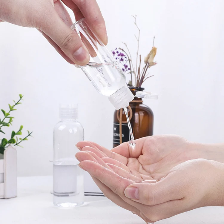  Sanitizer Bottle   (1).jpg