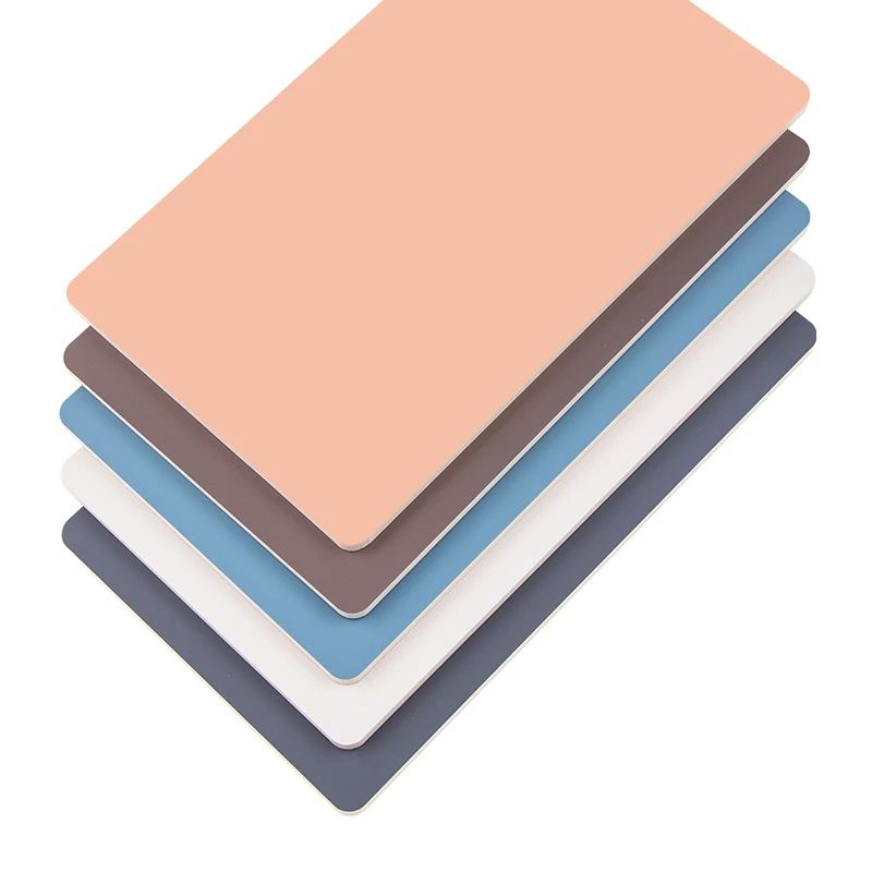 PVCInterior Decor Material Wooden Building Boards Background Wpc Wall Panels Other Boards