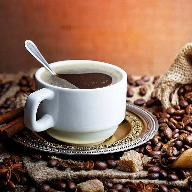  Упаковка 25 кг высококачественный сливочный аппарат для кофе без молока