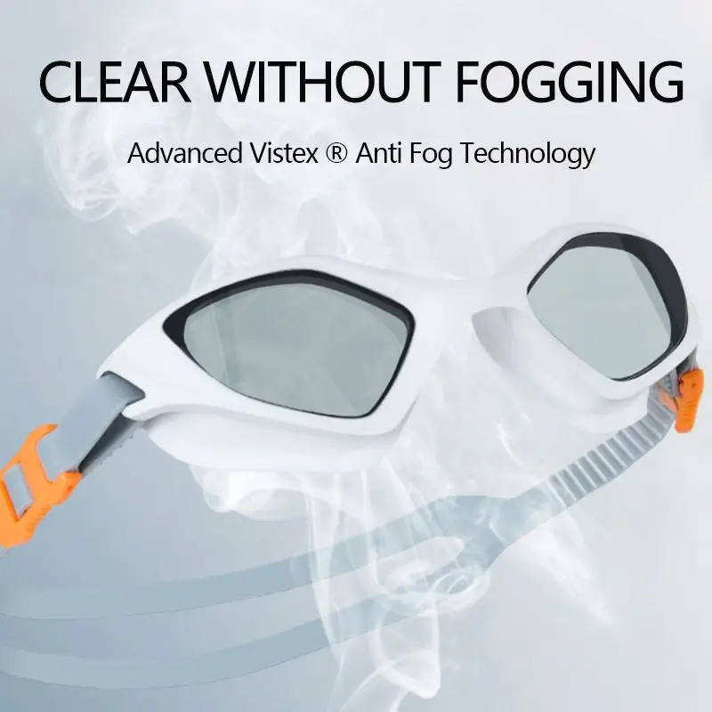 Best Price Leisure Goggles Universal Women Swimming Googles Goggles Men