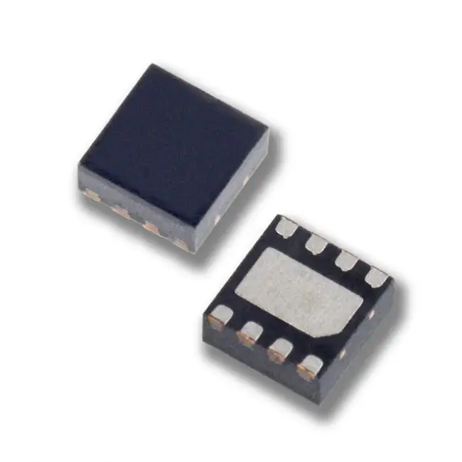 S Ic чип TMS320VC549ZGU-120 встроенных цифровых сигнальных процессоров dsp