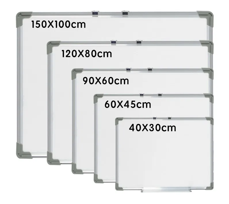 interactive whiteboards portable erasable pen whiteboard marker