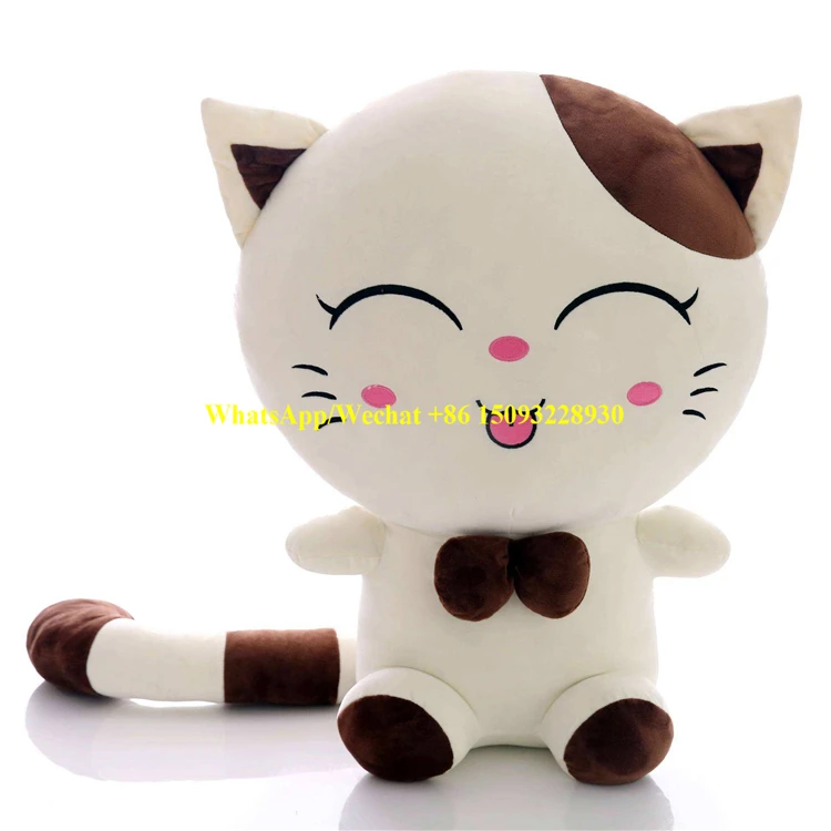 Single Double nozzle plush DIY toy doll stuffing  filling machine  Cotton-filled Tube Plush Toy Filling Machine with Foot Switch