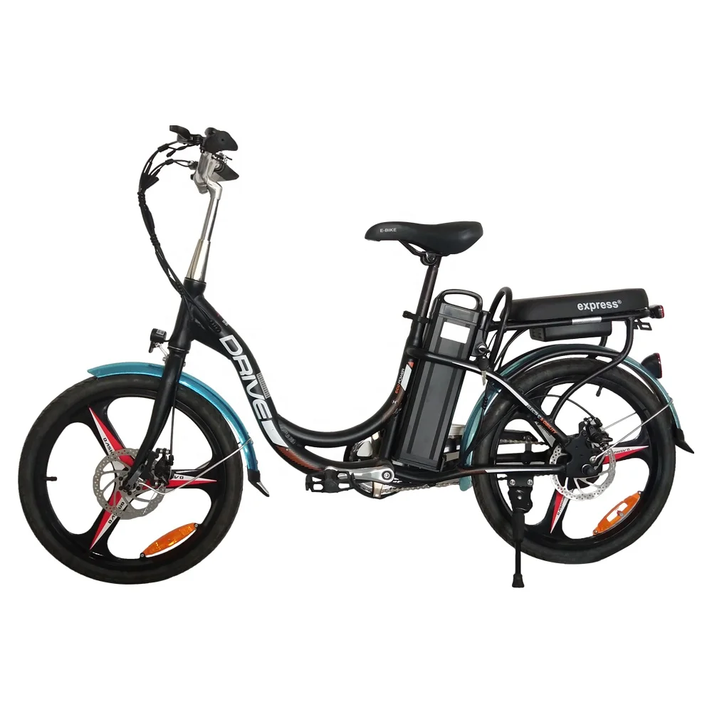 INXING ebike electric bike folding ebike ebike 250w e bike 2 wheel electric bicycle