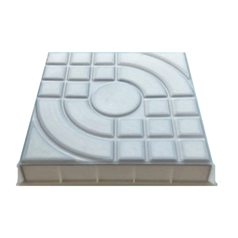 Widely used superior quality Square Spain Pavement Pedekway Concrete brick